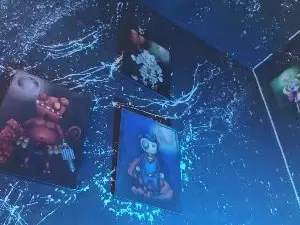 Cam4 Free Porn Cam of Paulo_527