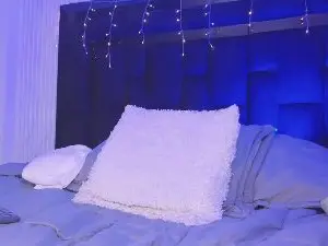 Cam4 Live Porn of Paulo_527