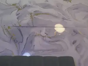 Cam4 Adult Webcam of Paulo_527