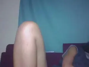 Cam4 Live Sex of Sisie_Sexyy