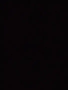 Cam4 Nude Webcam of droxiano