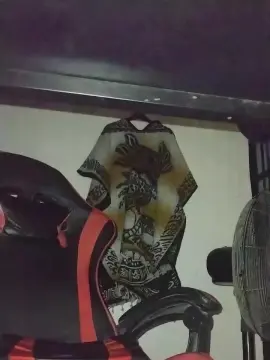 Cam4 Free Porn Cam of droxiano