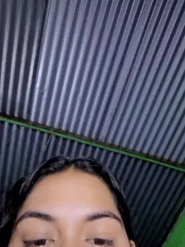 Cam4 Sex Chat of girl_pee