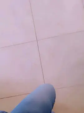 Cam4 Adult Video Chat of girl_pee