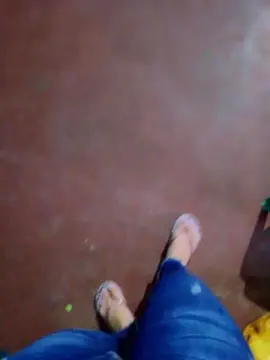 Cam4 Private Sex Chat of girl_pee