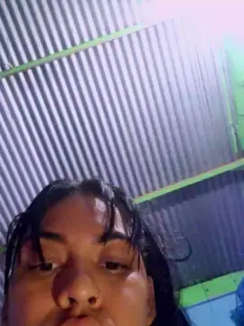 Cam4 Sex Cam of girl_pee