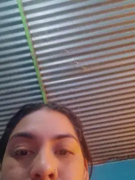 Cam4 Watch Live Sex Cams of girl_pee