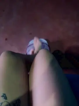 Cam4 Best Webcam of girl_pee