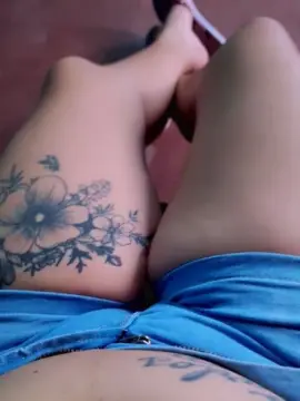 Cam4 Best Webcam of girl_pee
