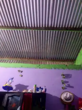 Cam4 Live Sex Cam of girl_pee