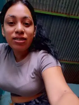 Cam4 Best live sex cam show of girl_pee