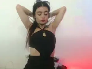Cam4 Free Porn Cam of lorena_boyd