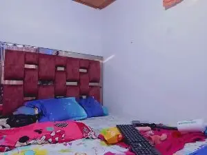 Cam4 Best live sex cam show of lorena_boyd
