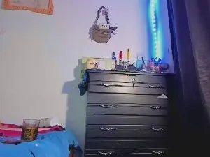 Cam4 Best live sex cam show of lorena_boyd