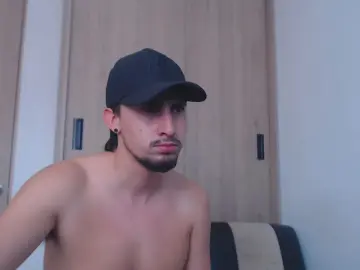 Cam4 Best Webcam of theo_collins