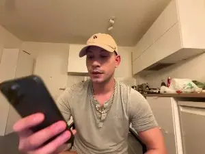 Cam4 Adult Webcams of xxtaylorlaurenz