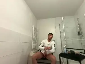 Cam4 Free Live Porn of xxtaylorlaurenz