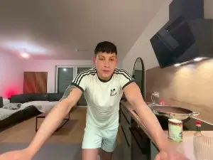 Cam4 Live Sex of xxtaylorlaurenz