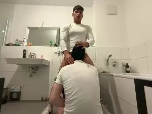 Cam4 Free Live Porn of xxtaylorlaurenz