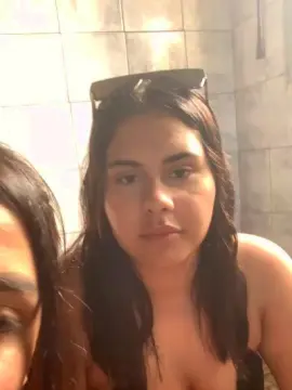 Cam4 Free Porn Cam of Amigshot5536