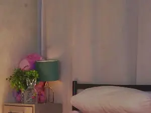 Cam4 Best live sex cam show of LettieDilgard