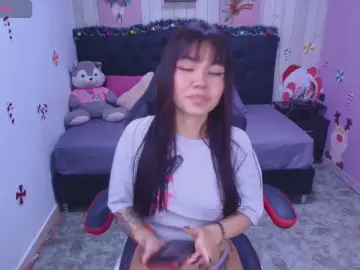 Cam4 Adult Webcam of NicoleTaylor_1