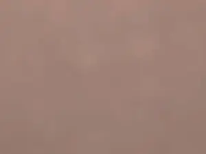 Cam4 Nude Webcam of OliviaYellow