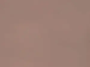 Cam4 Live Sex Cam of OliviaYellow