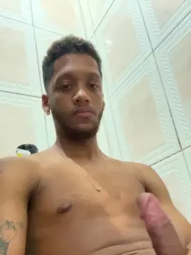 Cam4 Nude Webcam of Zedot