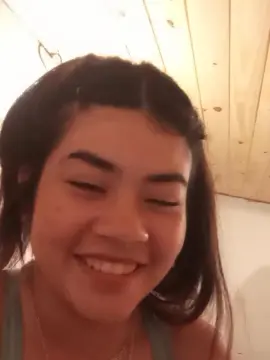 Cam4 Free Porn Cam of jacque231