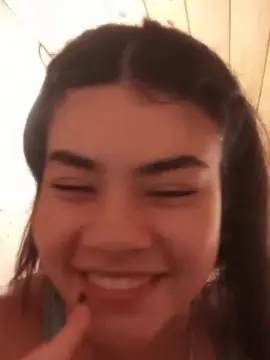 Cam4 Best live sex cam show of jacque231