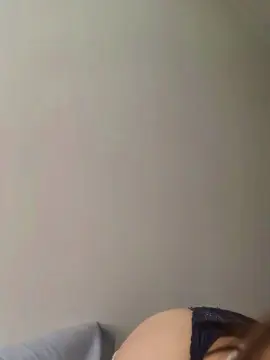 Cam4 Live Sex Cam of kimberly