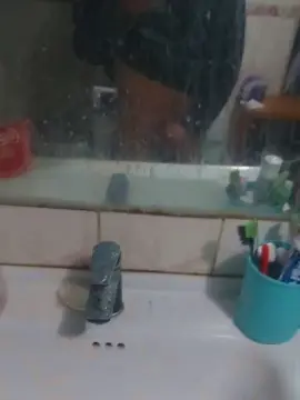 Cam4 Sex Chat of pene549