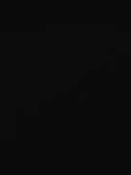 Cam4 Best live sex cam show of pene549