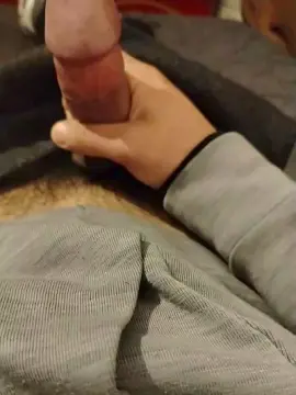 Cam4 Free Porn Cam of pene549