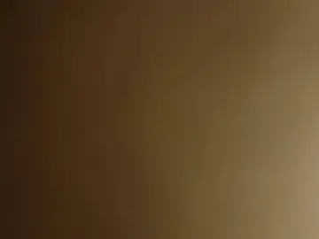 Cam4 Free Porn Cam of AnubisSavage