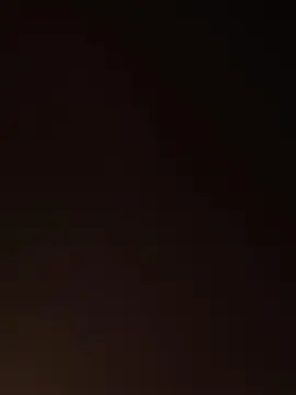 Cam4 Free Live Porn of AnubisSavage