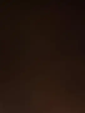 Cam4 Private Sex Chat of AnubisSavage