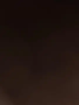 Cam4 Free Live Porn of AnubisSavage