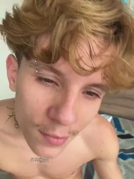 Cam4 Live Porn of DotadoBR