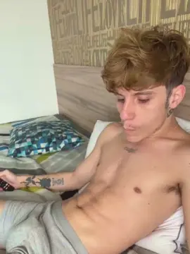 Cam4 Live Sex Cam of DotadoBR
