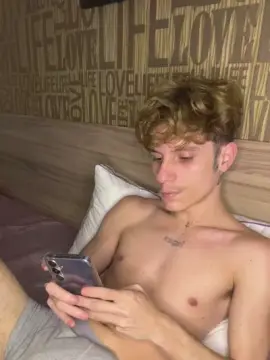 Cam4 Watch Live Sex Cams of DotadoBR