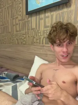 Cam4 Best live sex cam show of DotadoBR