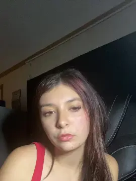 Cam4 Best live sex cam show of GoddessSage