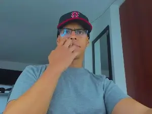 Cam4 Adult Webcams of John_pmr