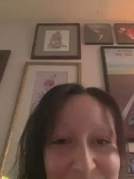 Cam4 Nude Webcam of Lolaxsky