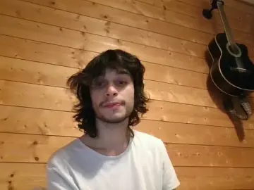 Cam4 Private Sex Chat of Luigiotarie