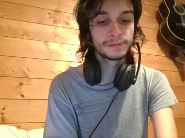 Cam4 Watch Live Sex Cams of Luigiotarie