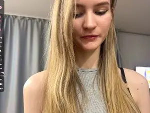 Cam4 Live Porn of MeredithWojnar