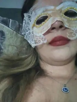 Cam4 Best live sex cam show of Mestessa28